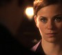 902Smallville1410.jpg