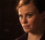 902Smallville1411.jpg