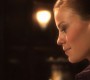 902Smallville1412.jpg