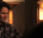 902Smallville1413.jpg