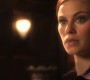902Smallville1414.jpg