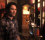 902Smallville1415.jpg