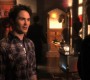 902Smallville1416.jpg