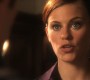 902Smallville1417.jpg