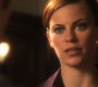 902Smallville1418.jpg