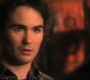 902Smallville1419.jpg