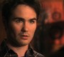 902Smallville1420.jpg
