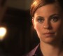 902Smallville1421.jpg