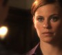 902Smallville1422.jpg