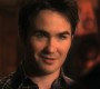 902Smallville1423.jpg