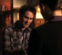 902Smallville1424.jpg