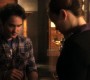 902Smallville1425.jpg