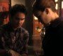 902Smallville1426.jpg