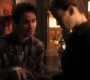 902Smallville1428.jpg