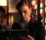 902Smallville1430.jpg