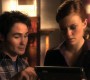 902Smallville1432.jpg