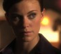 902Smallville1435.jpg