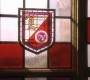 902Smallville1436.jpg