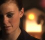 902Smallville1438.jpg