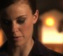 902Smallville1439.jpg