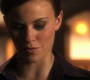 902Smallville1440.jpg