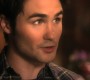 902Smallville1441.jpg
