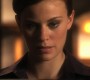 902Smallville1442.jpg