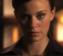 902Smallville1443.jpg