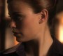 902Smallville1444.jpg