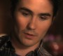 902Smallville1445.jpg