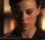 902Smallville1446.jpg
