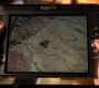 902Smallville1447.jpg