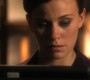 902Smallville1449.jpg