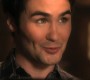 902Smallville1450.jpg