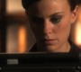 902Smallville1452.jpg