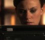 902Smallville1454.jpg