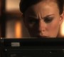 902Smallville1455.jpg