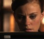 902Smallville1457.jpg