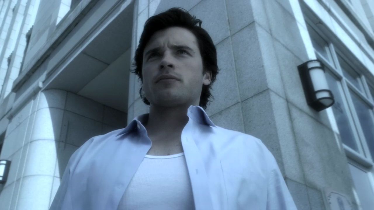 903Smallville0027.jpg