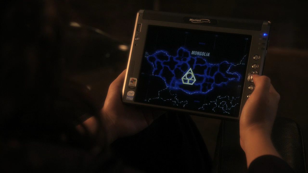 903Smallville0244.jpg