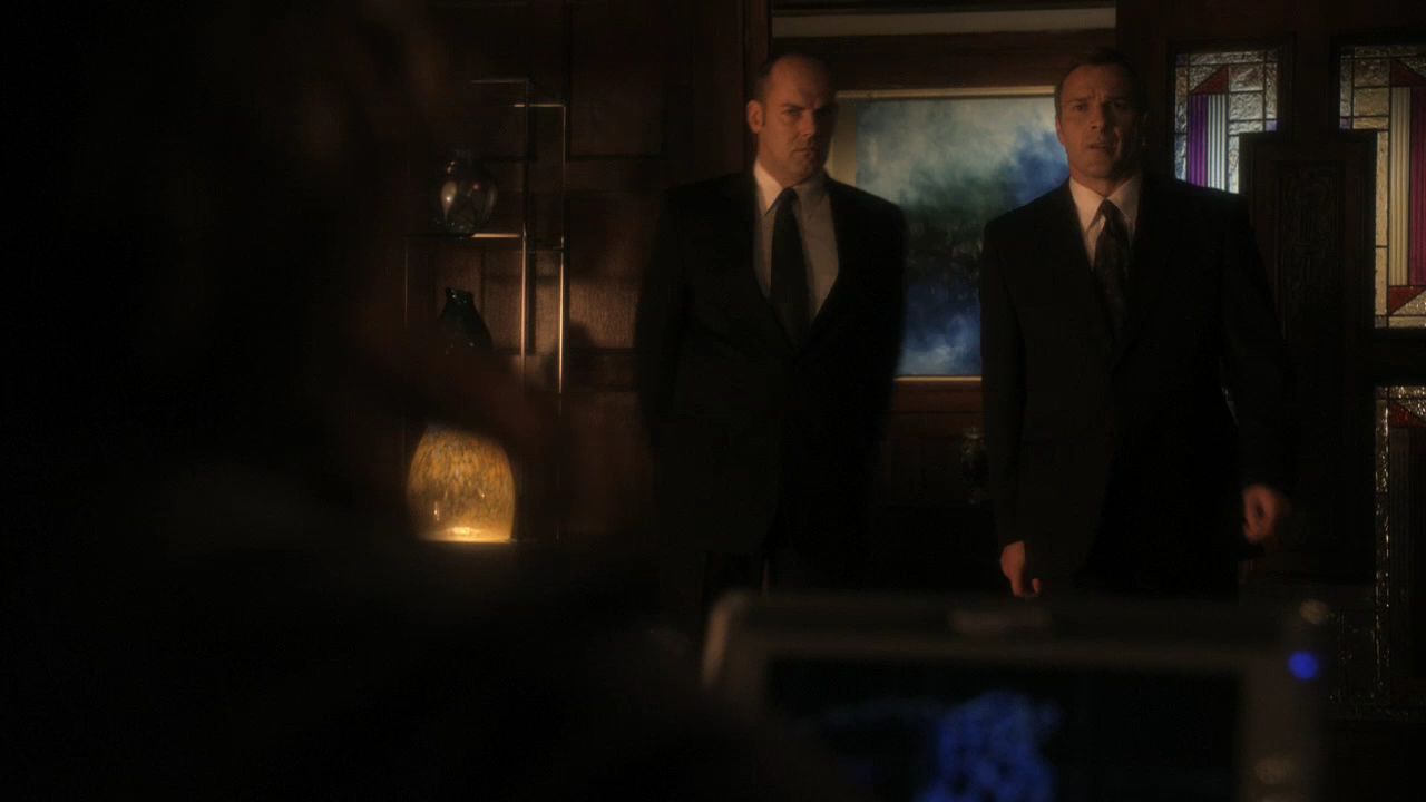 903Smallville0253.jpg