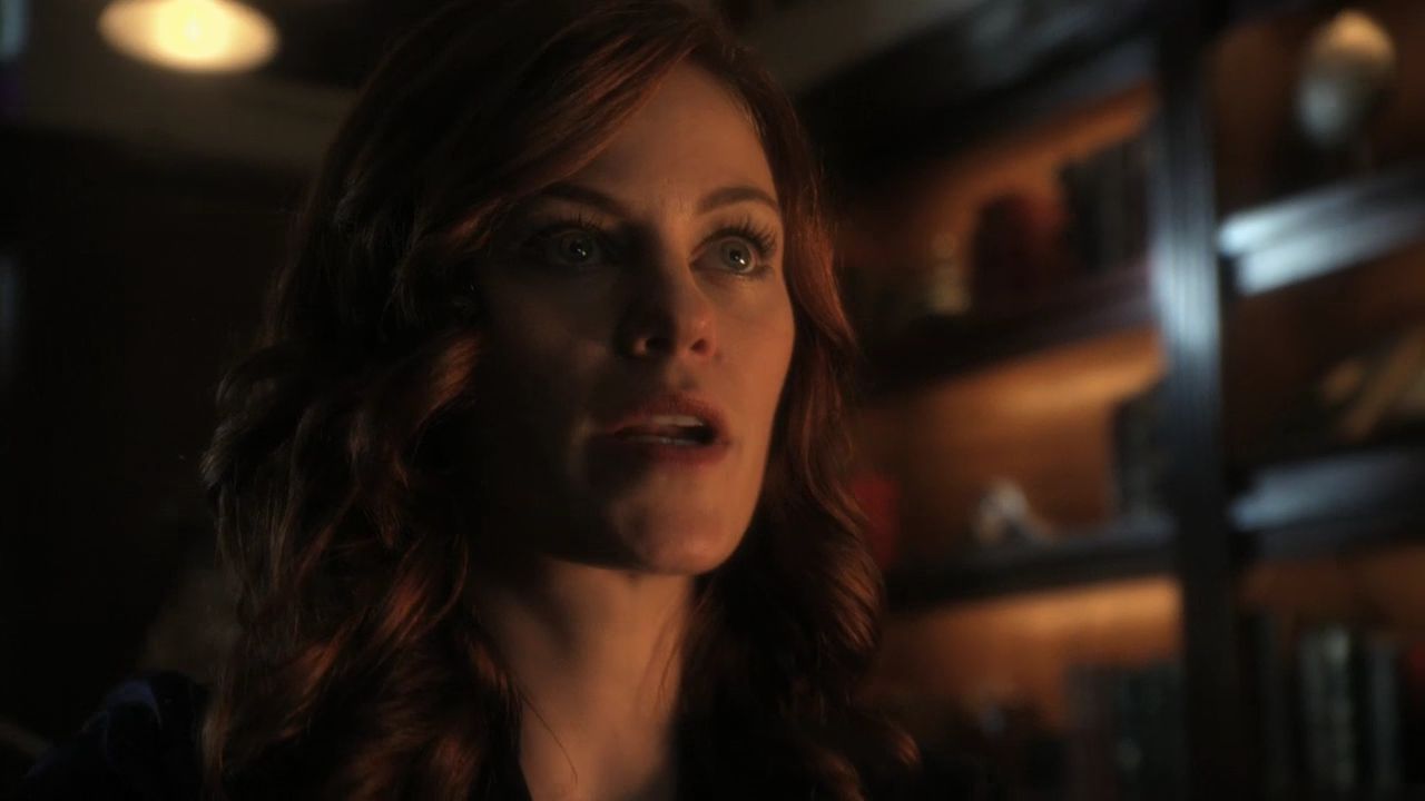 903Smallville0255.jpg