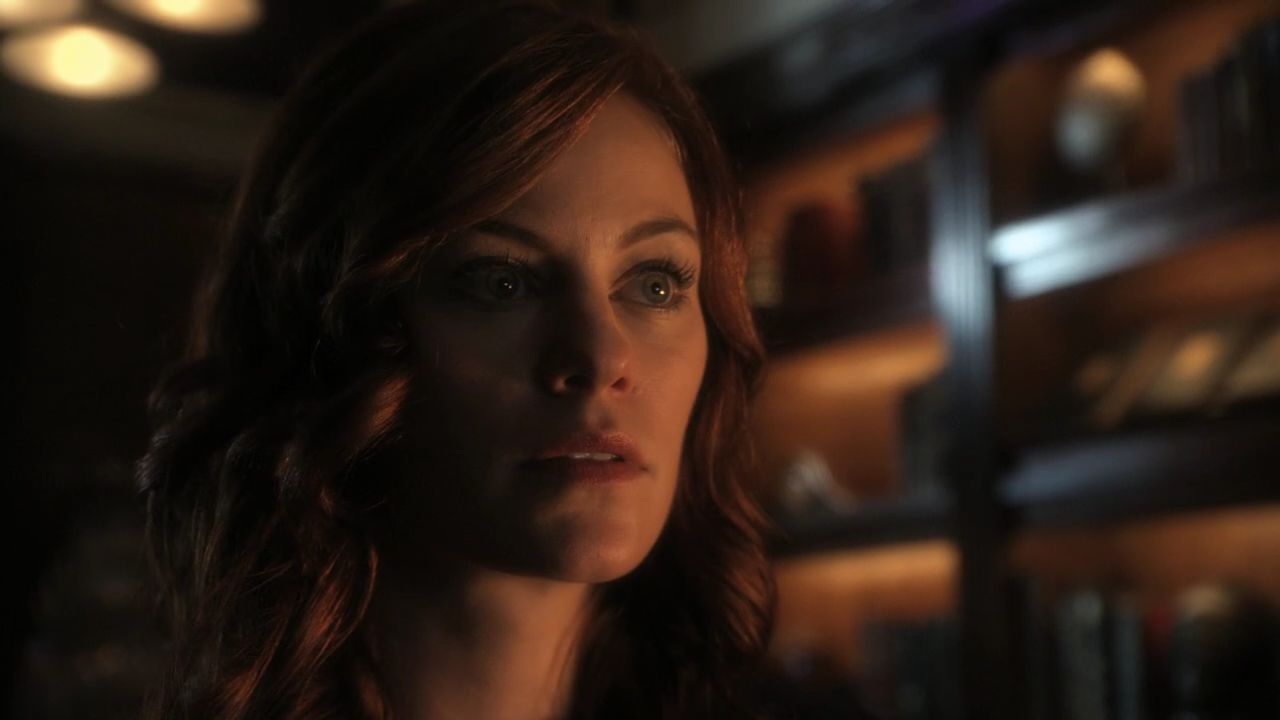 903Smallville0257.jpg