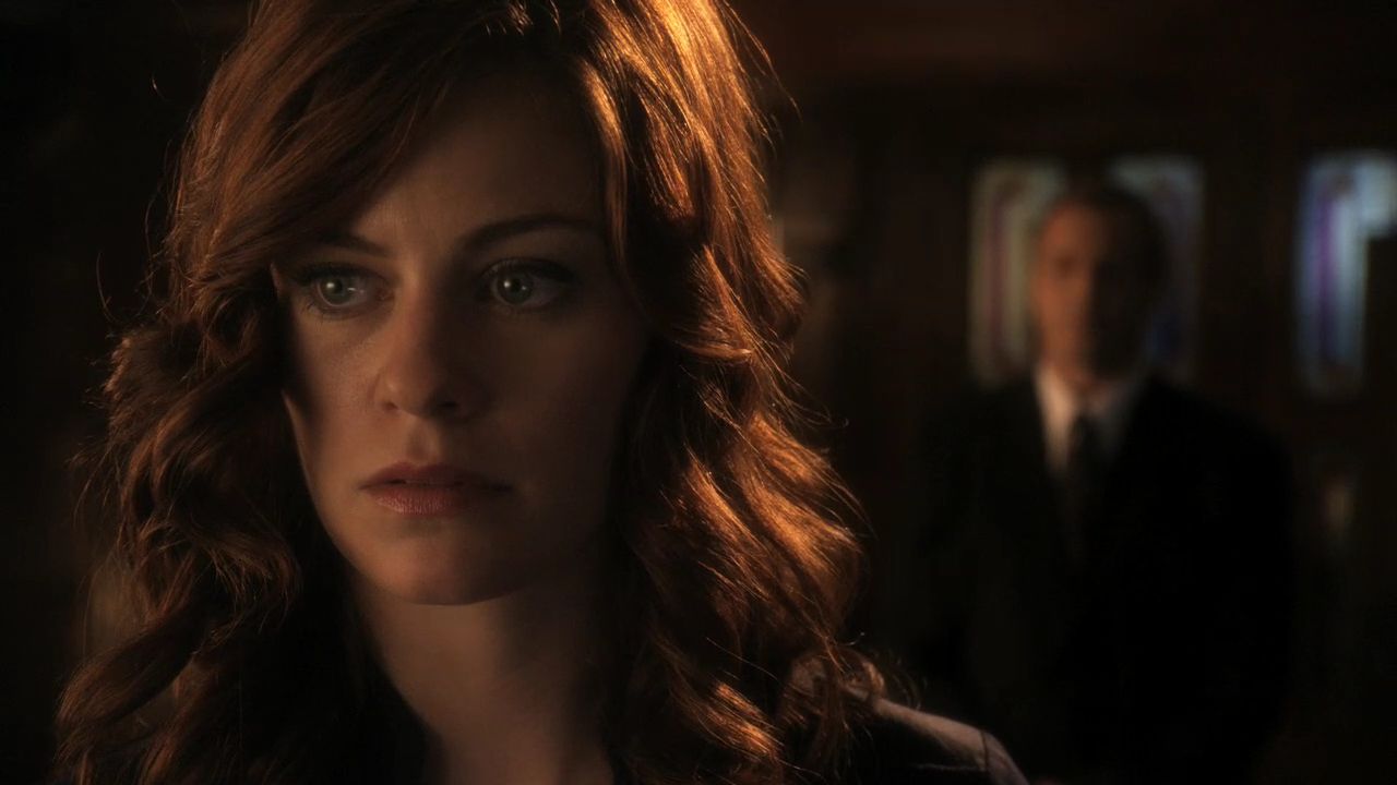 903Smallville0266.jpg