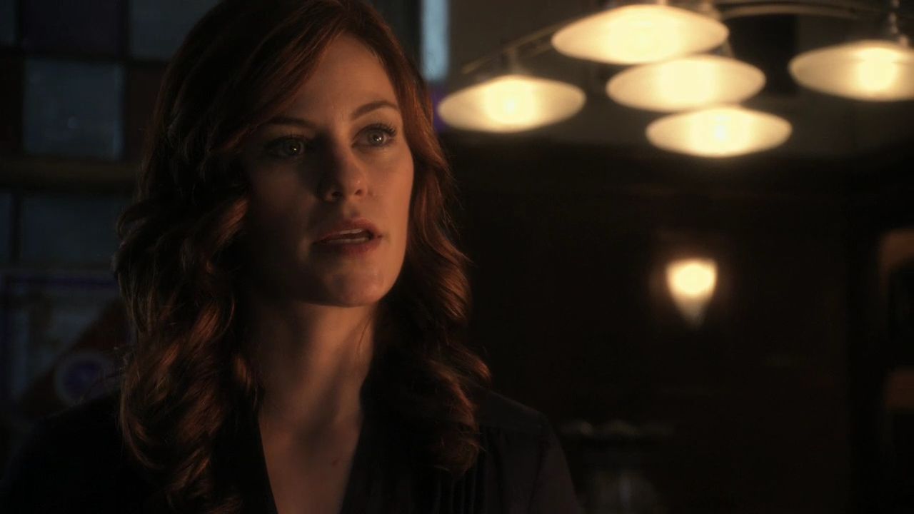 903Smallville0269.jpg