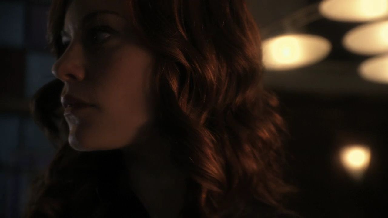 903Smallville0274.jpg