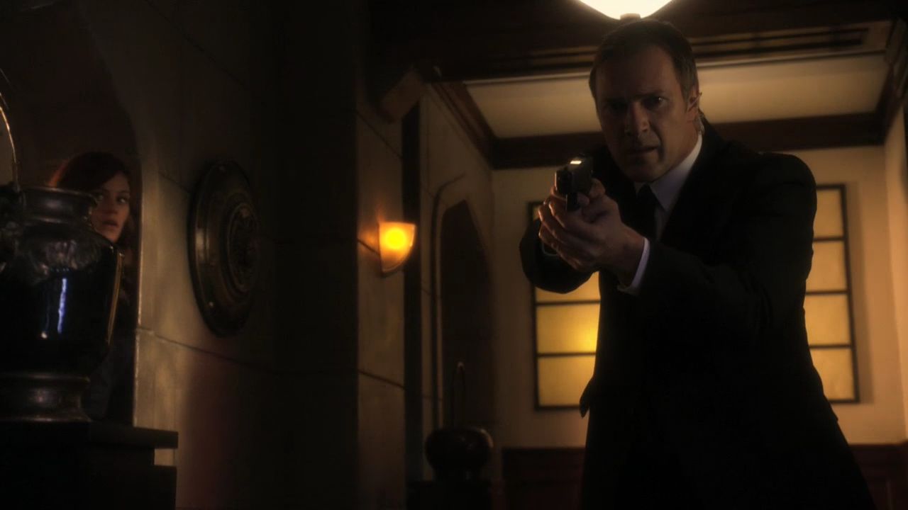 903Smallville0284.jpg