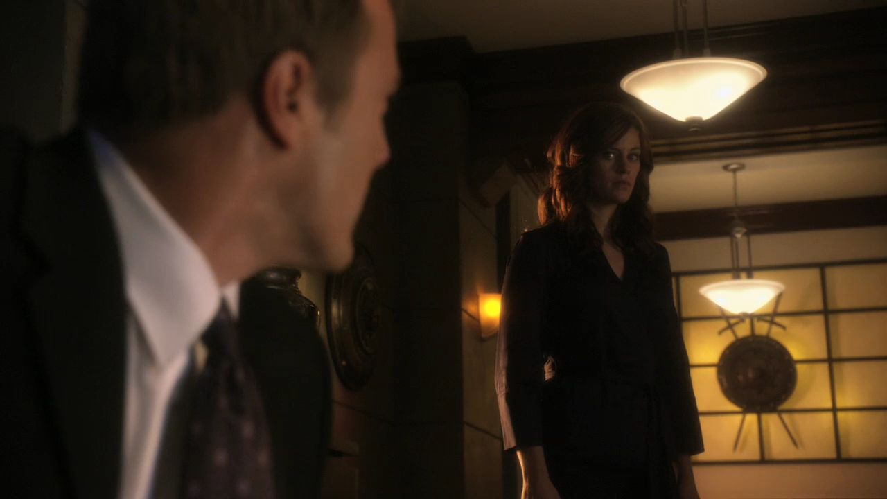 903Smallville0295.jpg