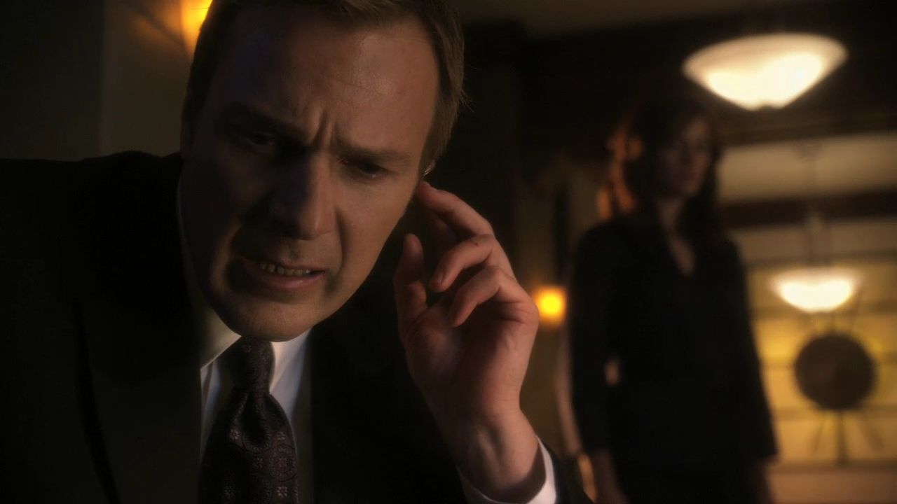 903Smallville0296.jpg