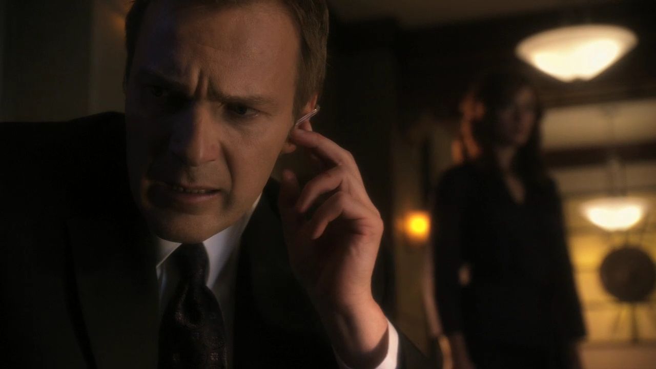 903Smallville0297.jpg